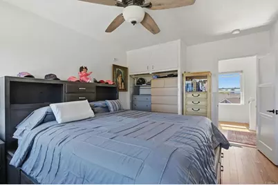 2900 Harris Drive, Vista, CA 92084 - Photo 13