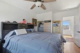 2900 Harris Dr, Vista, CA 92084 - Photo 13