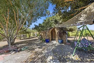 2900 Harris Drive, Vista, CA 92084 - Photo 25