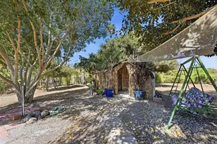 2900 Harris Dr, Vista, CA 92084 - Photo 25