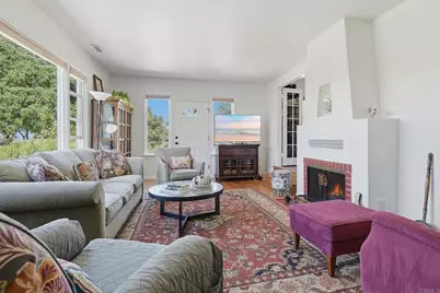 2900 Harris Drive, Vista, CA 92084 - Photo 5