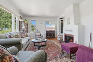 2900 Harris Dr, Vista, CA 92084 - Photo 5