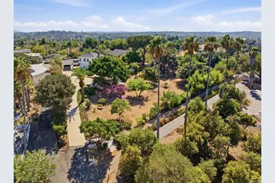 2900 Harris Drive, Vista, CA 92084 - Photo 27