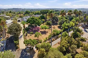 2900 Harris Dr, Vista, CA 92084 - Photo 27