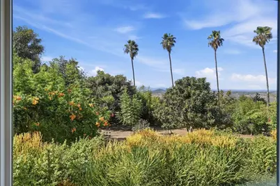 2900 Harris Drive, Vista, CA 92084 - Photo 21