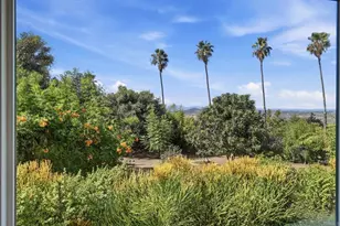 2900 Harris Dr, Vista, CA 92084 - Photo 21