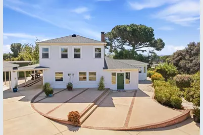 2900 Harris Drive, Vista, CA 92084 - Photo 1