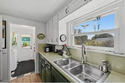 2900 Harris Drive, Vista, CA 92084 - Photo 9