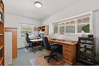 2900 Harris Drive, Vista, CA 92084 - Photo 17