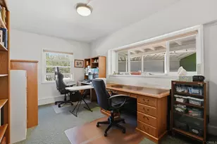 2900 Harris Dr, Vista, CA 92084 - Photo 17