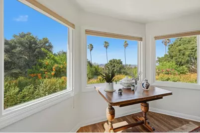 2900 Harris Drive, Vista, CA 92084 - Photo 7
