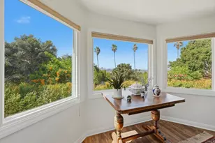 2900 Harris Dr, Vista, CA 92084 - Photo 7