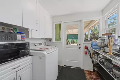 2900 Harris Drive, Vista, CA 92084 - Photo 11