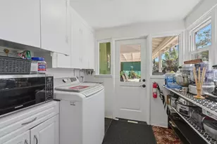 2900 Harris Dr, Vista, CA 92084 - Photo 11