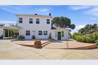 2900 Harris Drive, Vista, CA 92084 - Photo 29