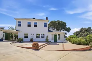 2900 Harris Dr, Vista, CA 92084 - Photo 29