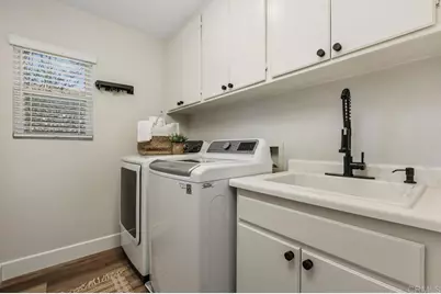 3236 Rancho Arroba, Carlsbad, CA 92009 - Photo 37