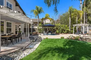3236 Rancho Arroba, Carlsbad, CA 92009 - Photo 43
