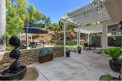3236 Rancho Arroba, Carlsbad, CA 92009 - Photo 51