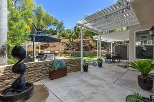 3236 Rancho Arroba, Carlsbad, CA 92009 - Photo 51