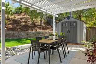 3236 Rancho Arroba, Carlsbad, CA 92009 - Photo 41