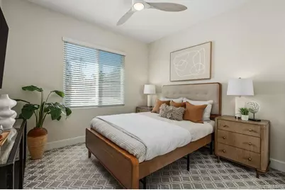 3236 Rancho Arroba, Carlsbad, CA 92009 - Photo 21