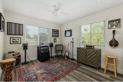 3236 Rancho Arroba, Carlsbad, CA 92009 - Photo 35