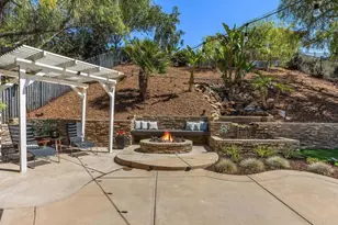 3236 Rancho Arroba, Carlsbad, CA 92009 - Photo 47