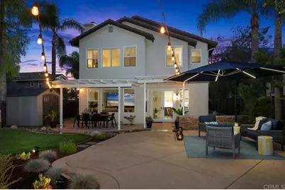 3236 Rancho Arroba, Carlsbad, CA 92009 - Photo 39