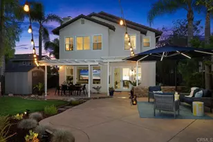 3236 Rancho Arroba, Carlsbad, CA 92009 - Photo 39