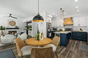 3236 Rancho Arroba, Carlsbad, CA 92009 - Photo 15