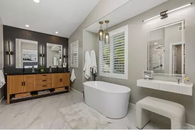 3236 Rancho Arroba, Carlsbad, CA 92009 - Photo 27