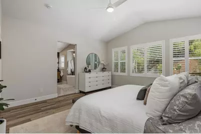3236 Rancho Arroba, Carlsbad, CA 92009 - Photo 25