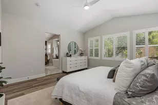 3236 Rancho Arroba, Carlsbad, CA 92009 - Photo 25