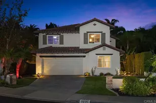 3236 Rancho Arroba, Carlsbad, CA 92009 - Photo 3