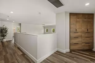 3236 Rancho Arroba, Carlsbad, CA 92009 - Photo 33
