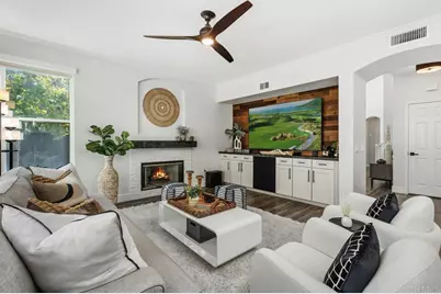 3236 Rancho Arroba, Carlsbad, CA 92009 - Photo 13
