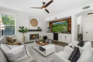 3236 Rancho Arroba, Carlsbad, CA 92009 - Photo 13