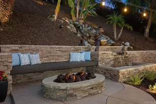 3236 Rancho Arroba, Carlsbad, CA 92009 - Photo 49
