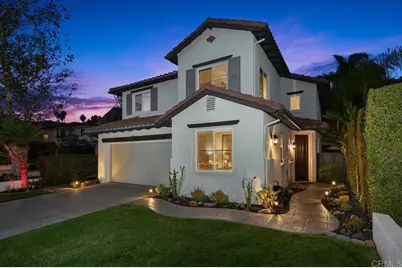 3236 Rancho Arroba, Carlsbad, CA 92009 - Photo 5