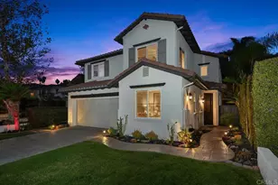 3236 Rancho Arroba, Carlsbad, CA 92009 - Photo 5