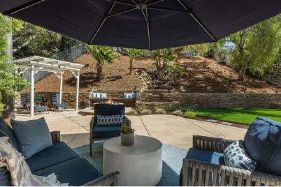 3236 Rancho Arroba, Carlsbad, CA 92009 - Photo 45