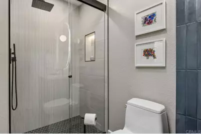 3236 Rancho Arroba, Carlsbad, CA 92009 - Photo 23