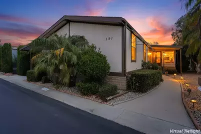 276 N El Camino Real #151, Oceanside, CA 92058 - Photo 23