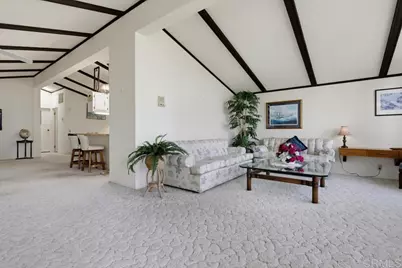 276 N El Camino Real #151, Oceanside, CA 92058 - Photo 5