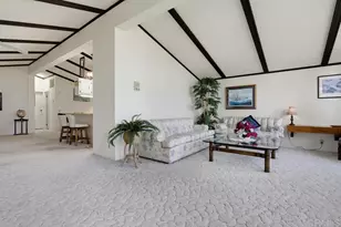 276 N El Camino Real, Oceanside, CA 92058 - Photo 5