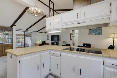 276 N El Camino Real #151, Oceanside, CA 92058 - Photo 7