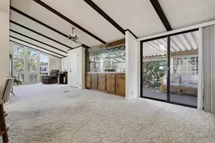 276 N El Camino Real, Oceanside, CA 92058 - Photo 21