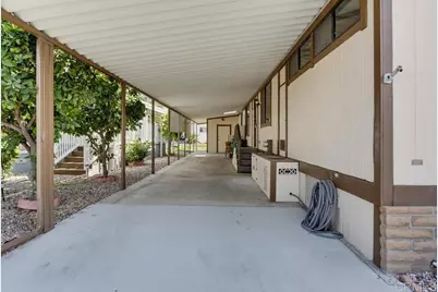276 N El Camino Real #151, Oceanside, CA 92058 - Photo 25
