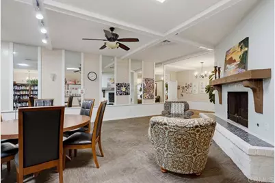 276 N El Camino Real #151, Oceanside, CA 92058 - Photo 29